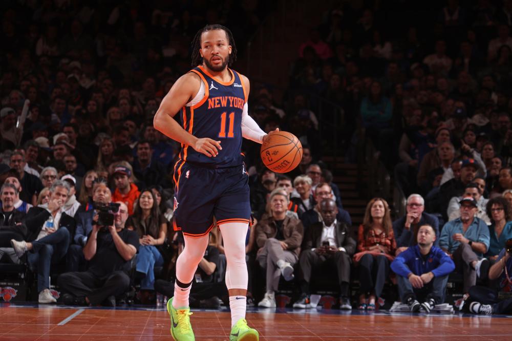 不仅限于篮 不仅限于篮