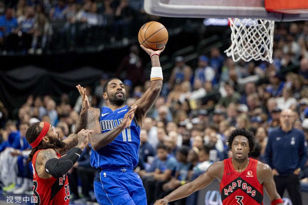 如同过去的 如同过去的