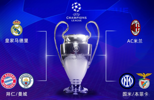 42岁绝非 42岁绝非