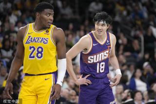 共形象管理 共形象管理