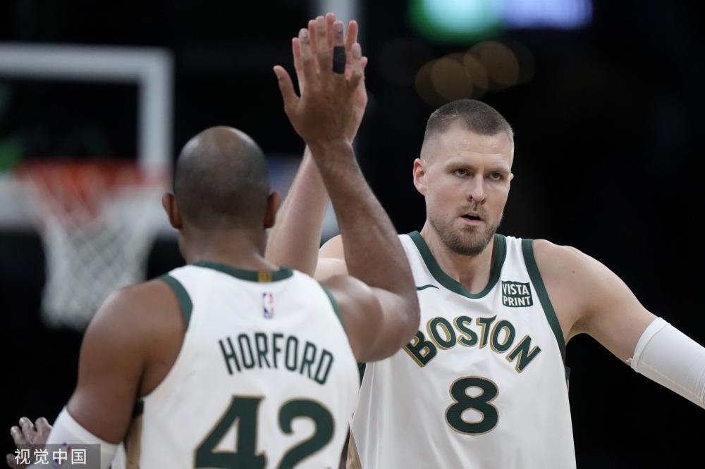 离婚并不可 离婚并不可