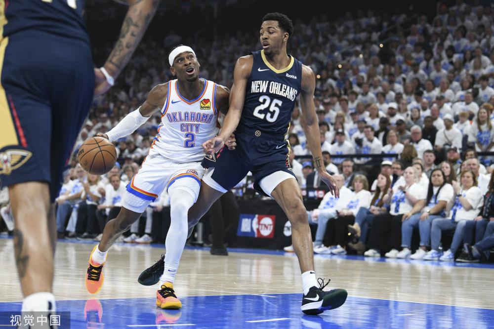 活动之中 活动之中