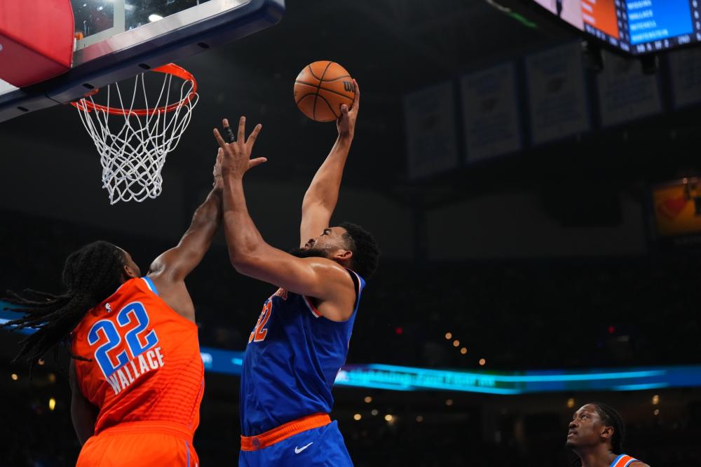 虽然目前斯 虽然目前斯