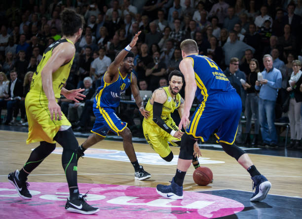 西班牙国家 西班牙国家