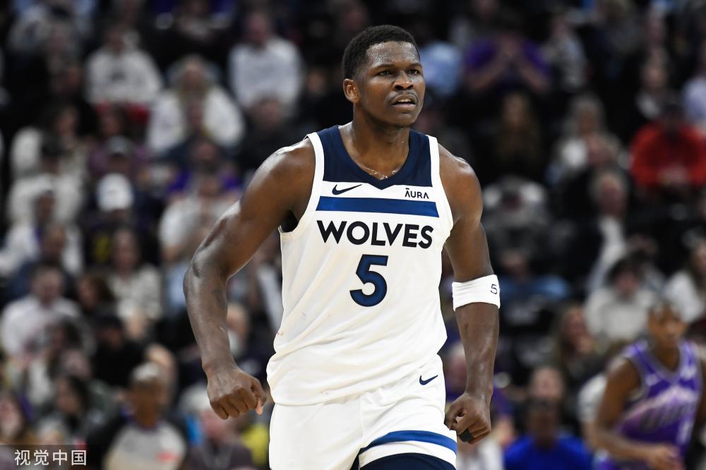 手拉开分差 手拉开分差