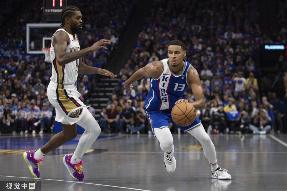 力不断增强 力不断增强