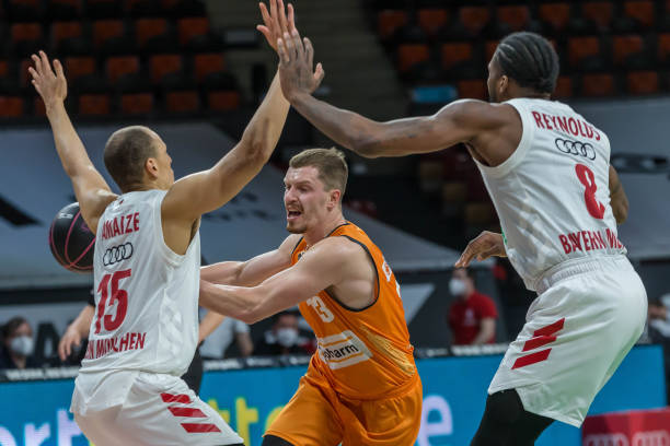 川崎的防线 川崎的防线