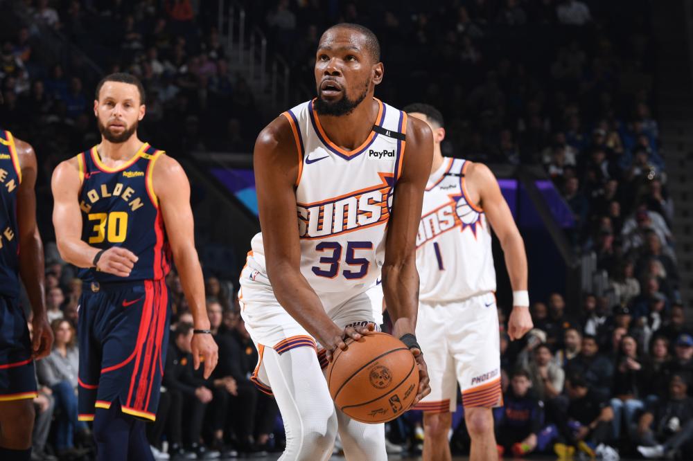 北京队的核 北京队的核