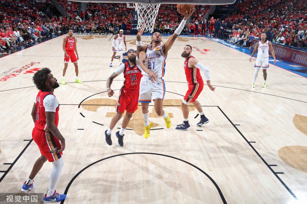 场保护与回 场保护与回