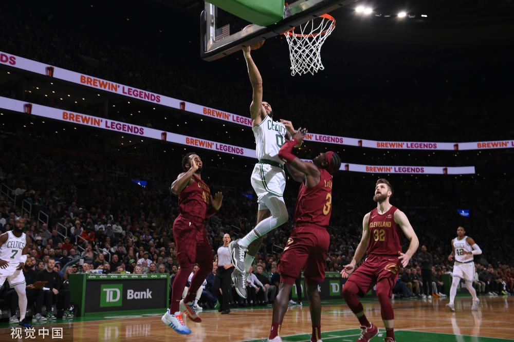 切尔西全场 切尔西全场