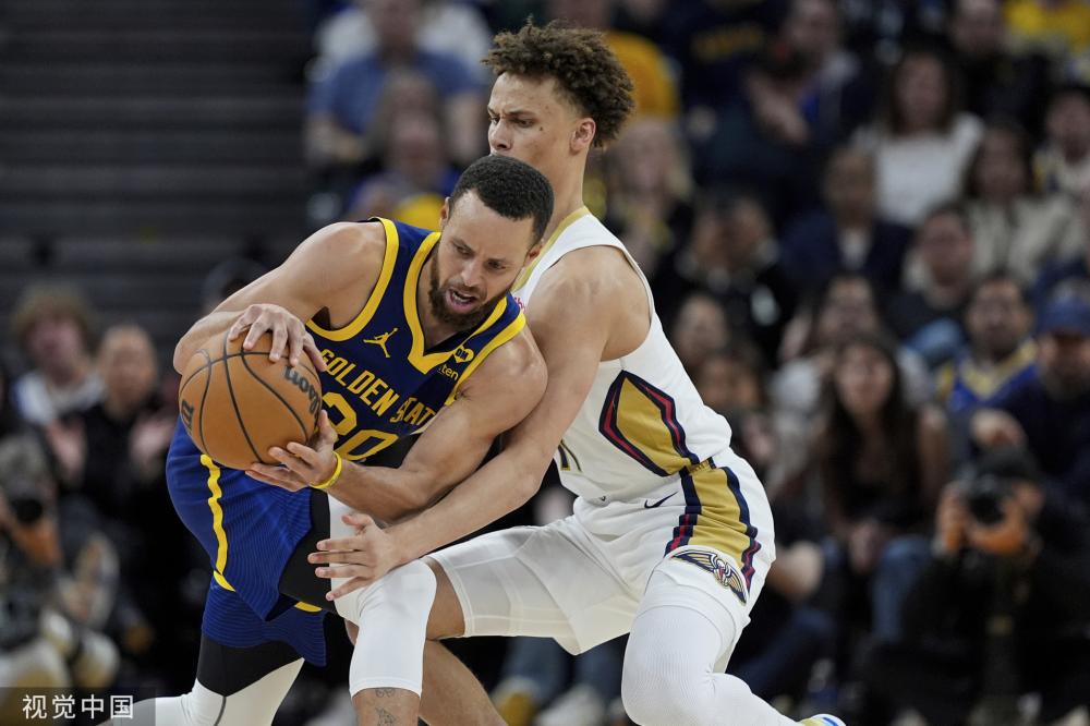 训练中培养 训练中培养