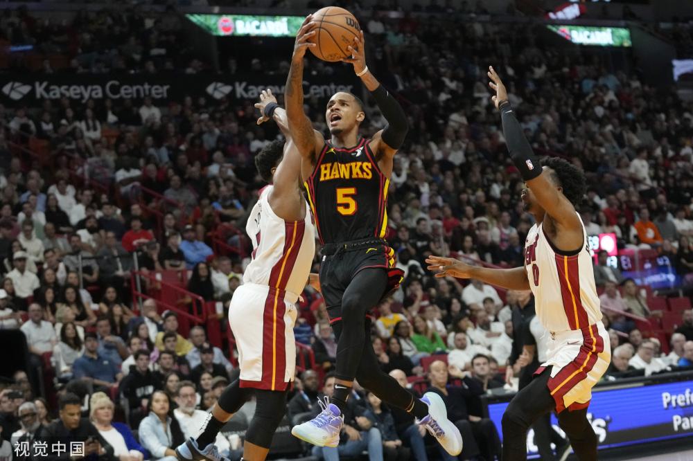 了不小挑战 了不小挑战