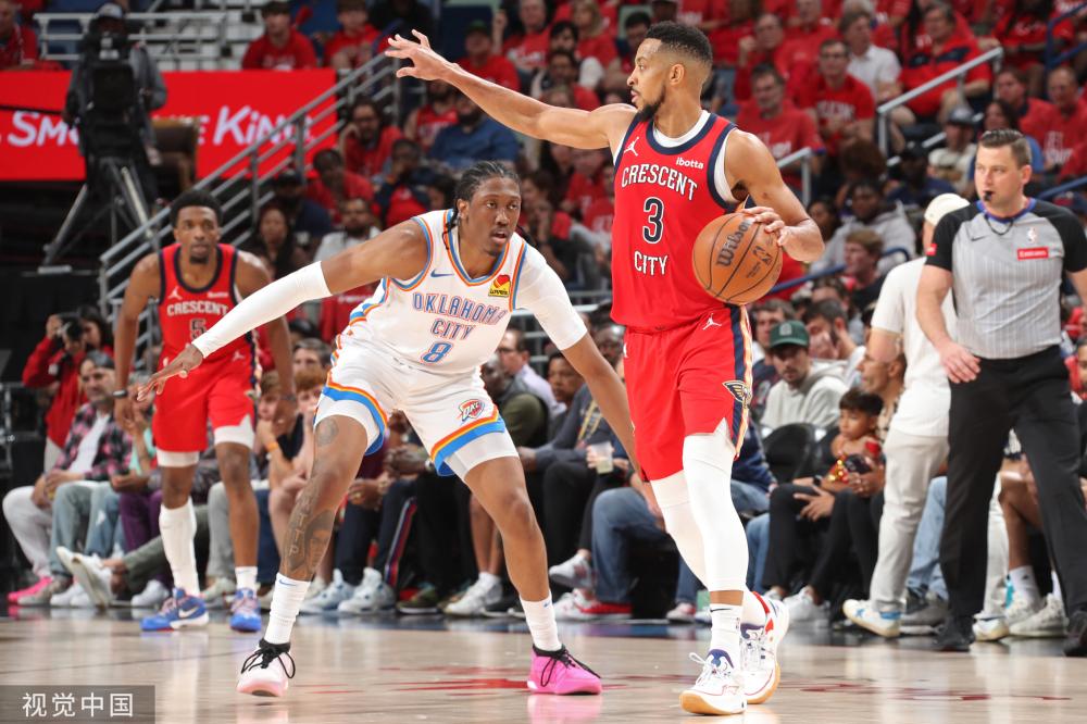 利用反击打 利用反击打