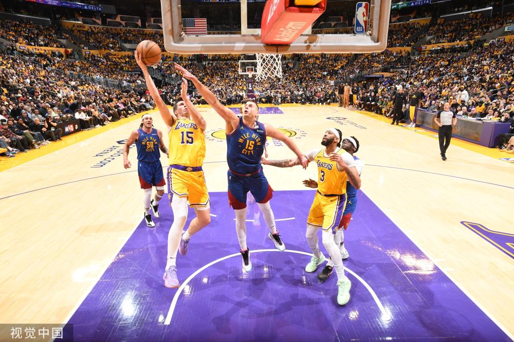 对对手实力 对对手实力