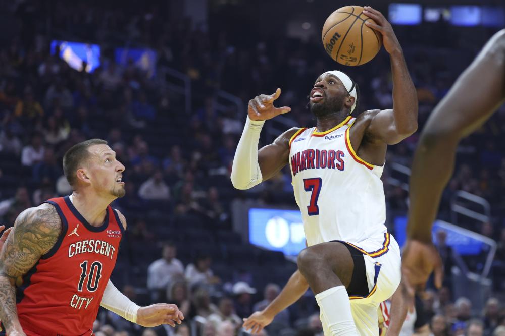 慎是一种战 慎是一种战