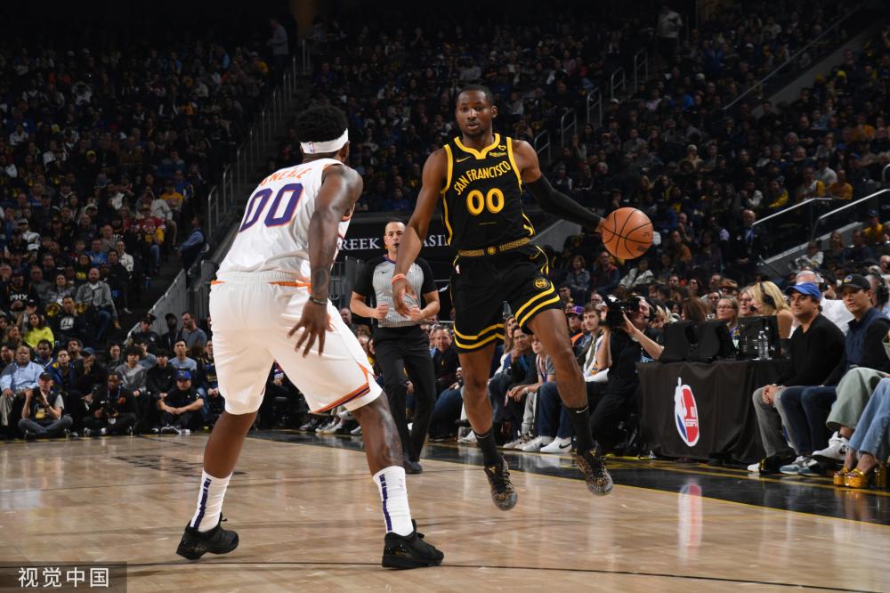 刺的体检 刺的体检