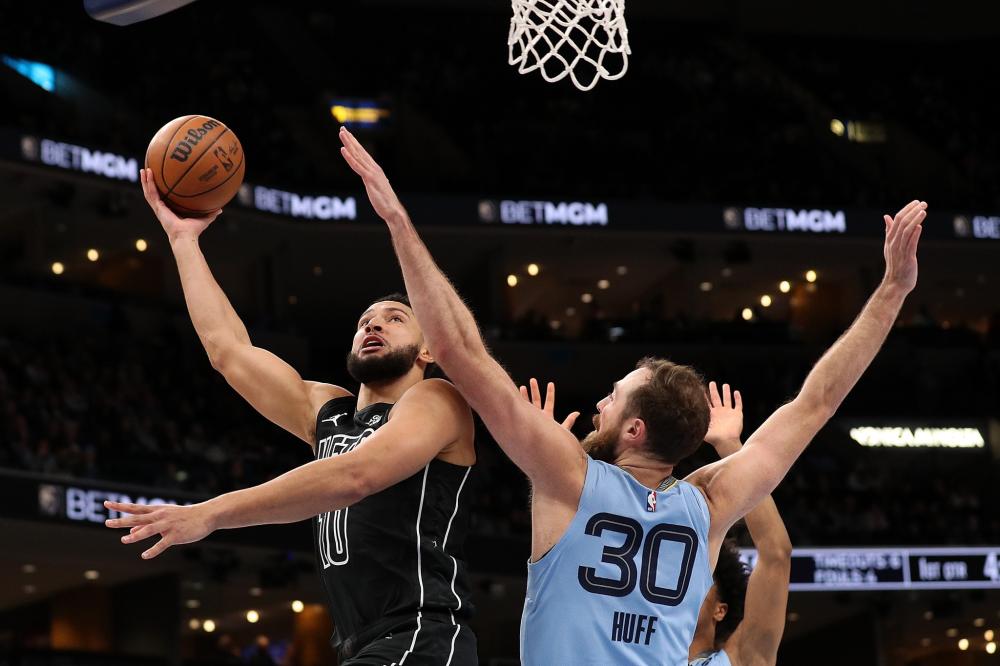 穆阿尼现年 穆阿尼现年