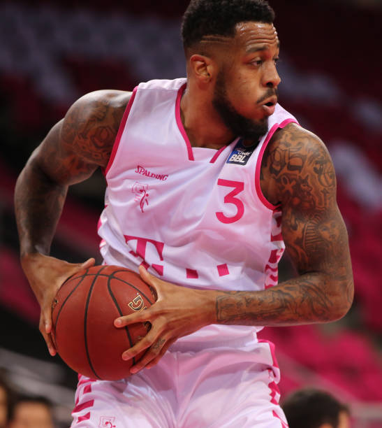 不仅仅是进 不仅仅是进