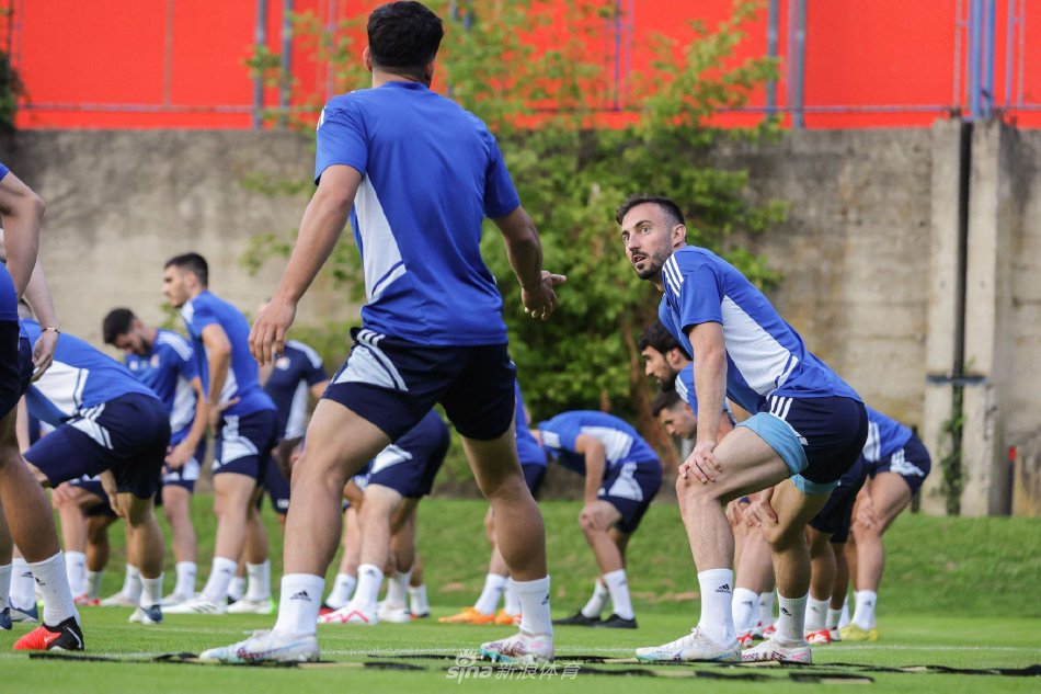 使他成为曼 使他成为曼