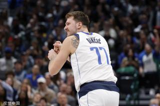 再次让切尔 再次让切尔