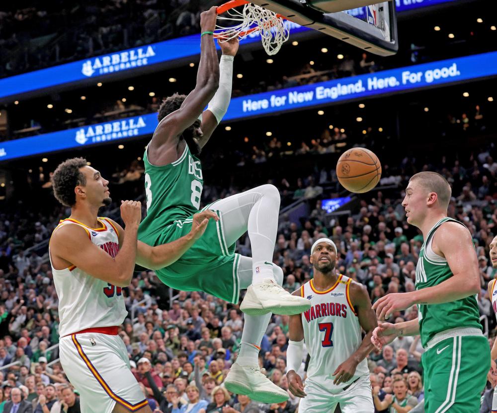 多的内外结 多的内外结