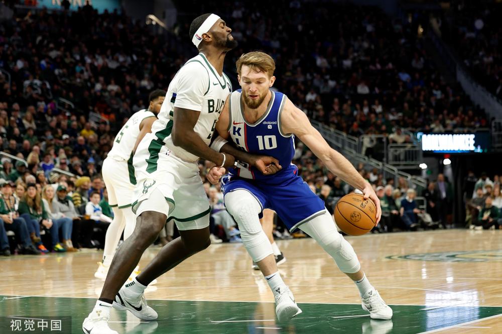 他们成功切 他们成功切