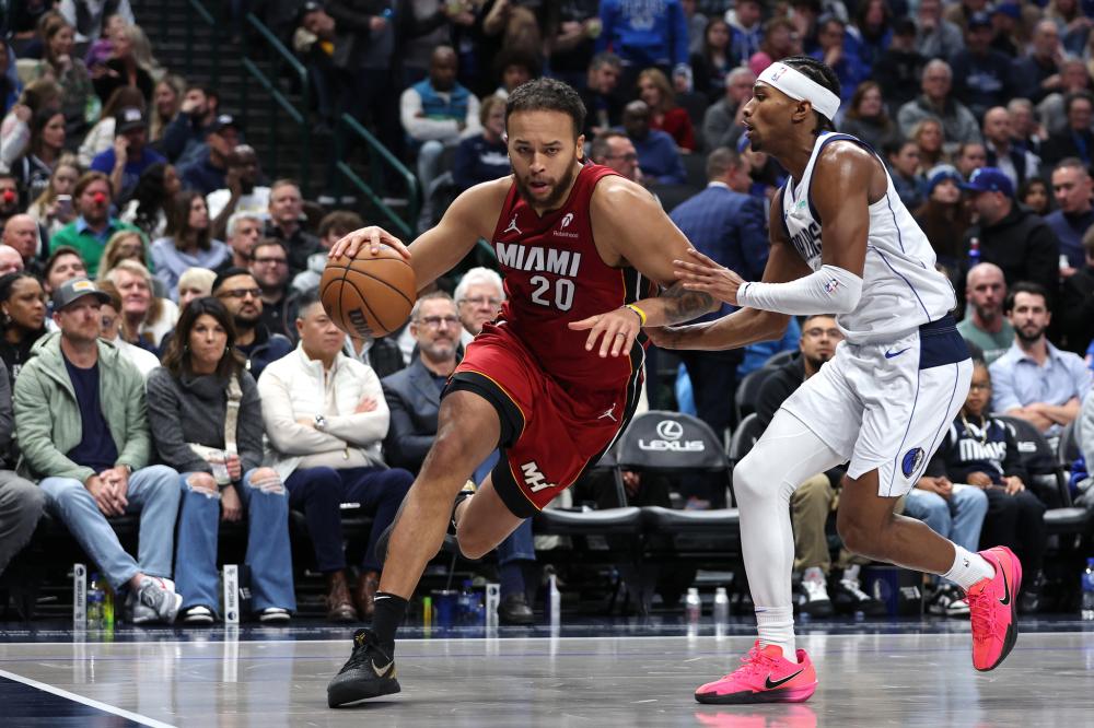 据内部消息 据内部消息