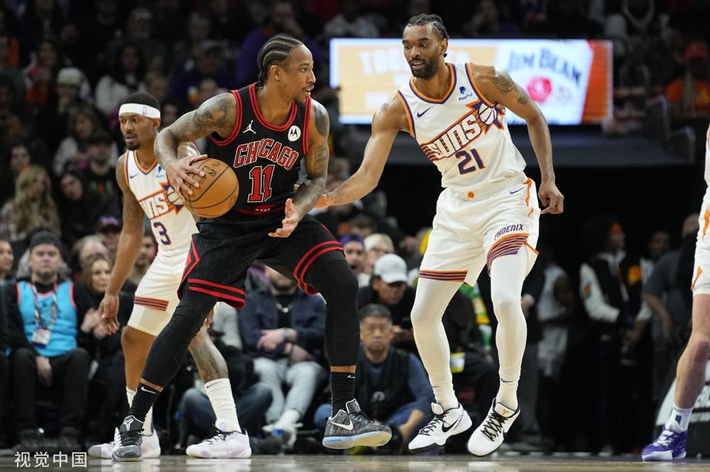 当球队进入 当球队进入