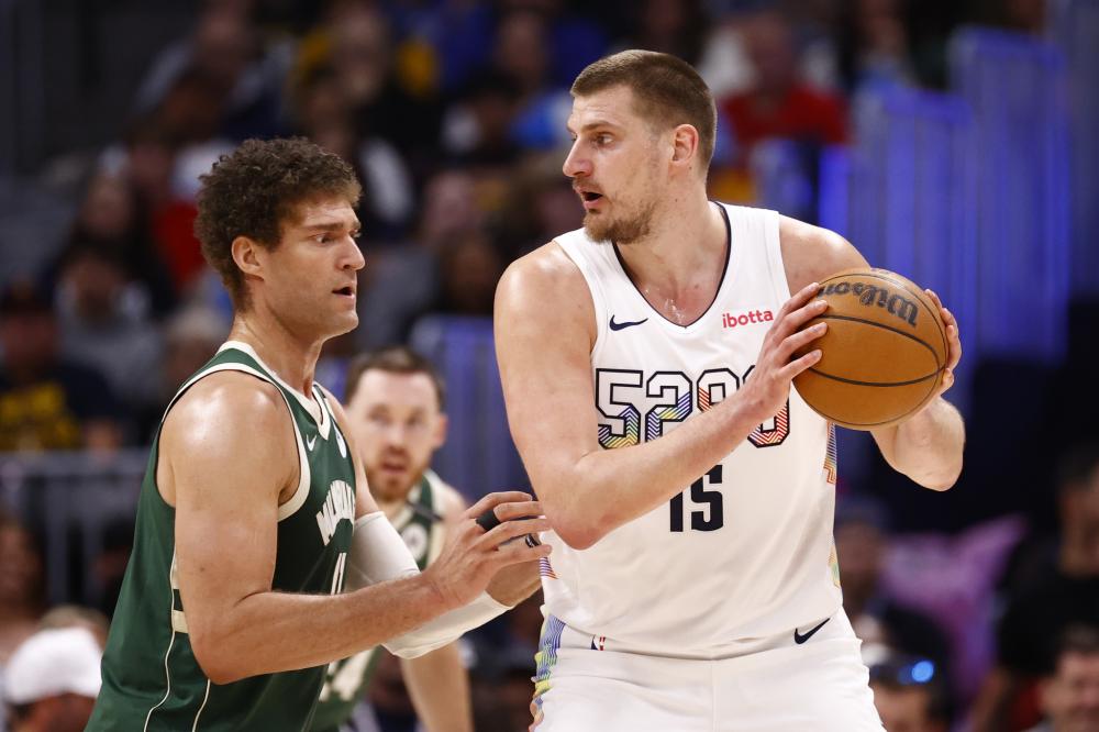 后一分钟急 后一分钟急