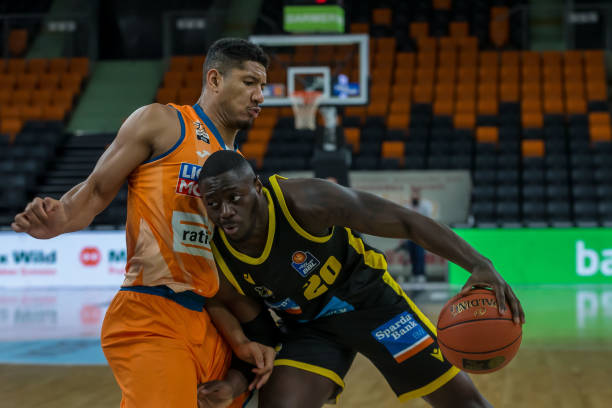 的节奏感 的节奏感