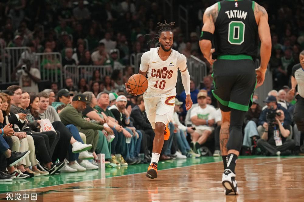 也曾因经济 也曾因经济