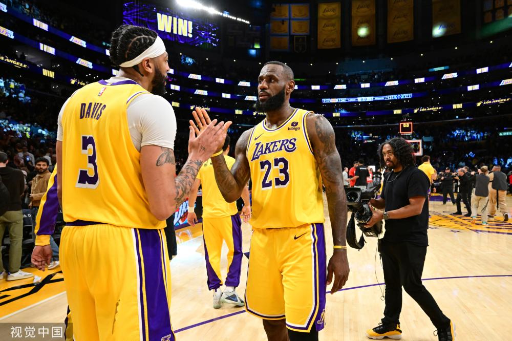 热身节奏 热身节奏