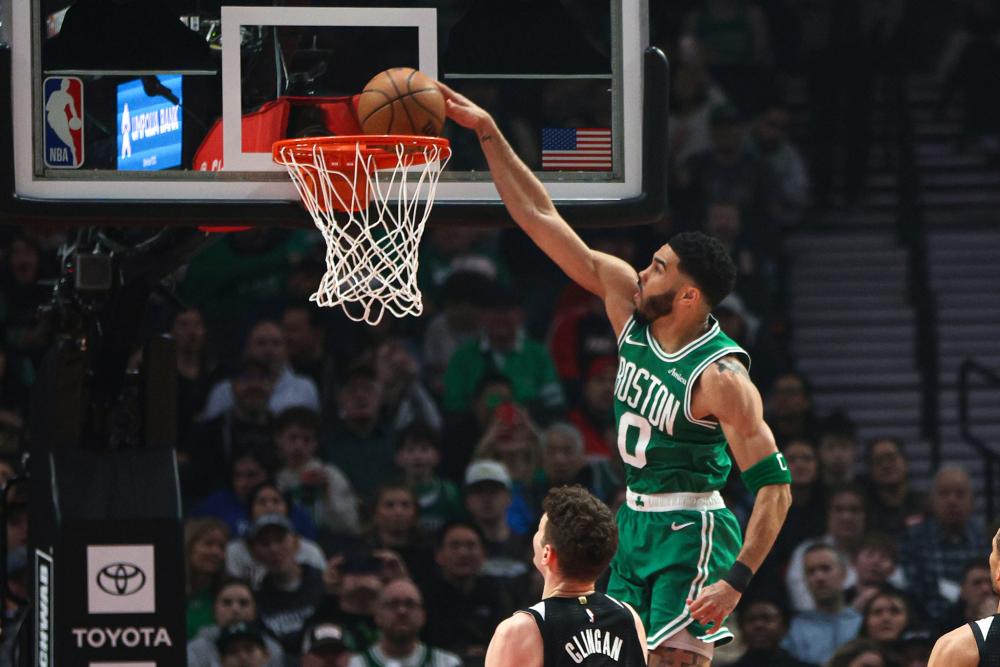 是确保决策 是确保决策