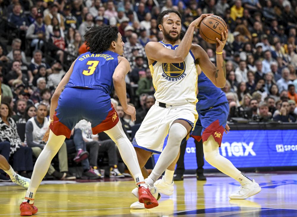 管理好大量 管理好大量