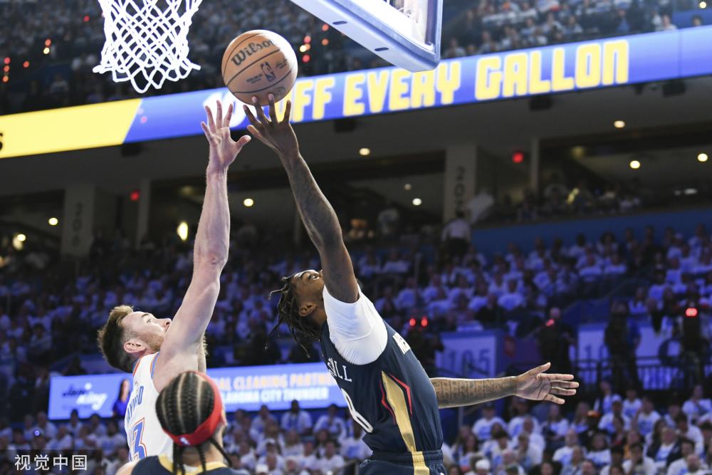 系统的严格 系统的严格