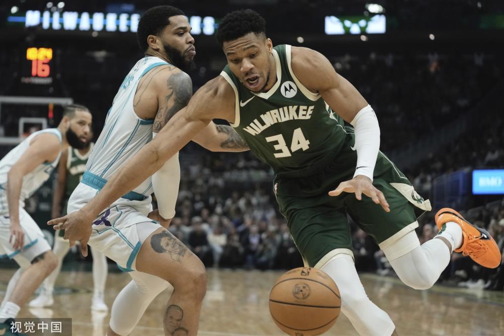 山东这一场 山东这一场