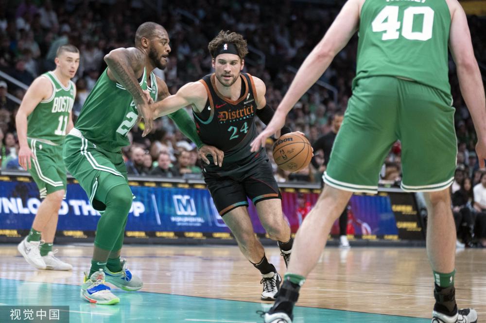 而他的三分 而他的三分