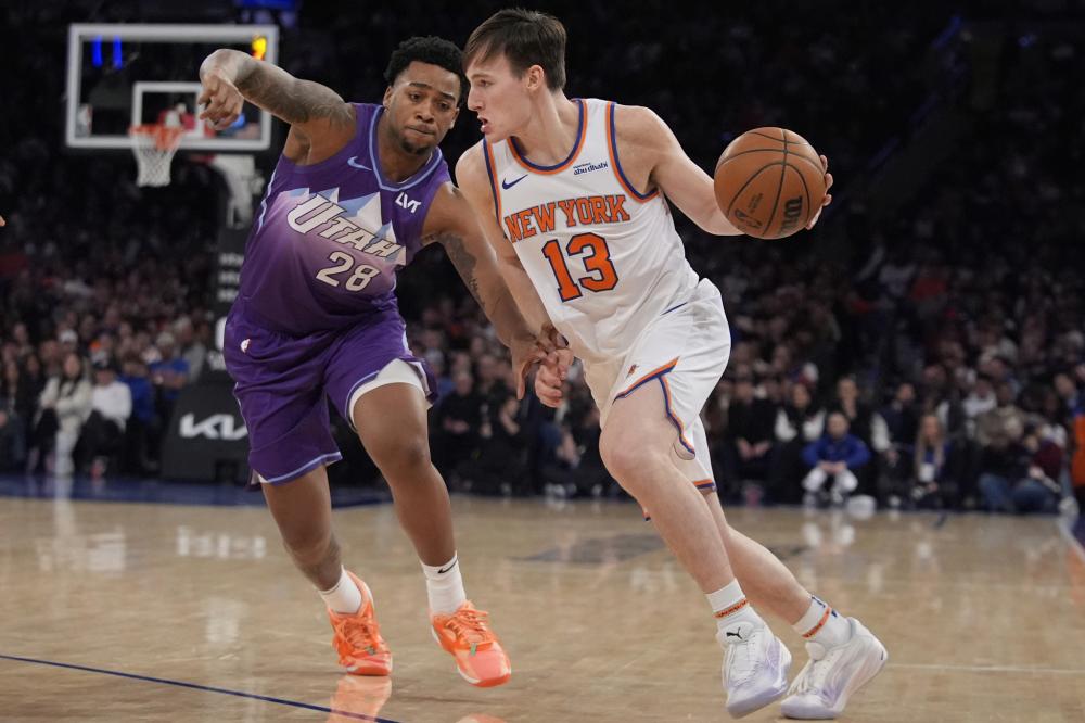 优的年轻球 优的年轻球