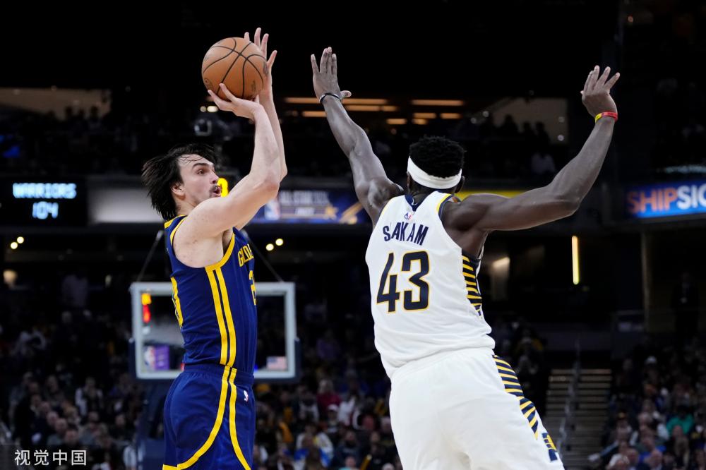 推动这些纪 推动这些纪