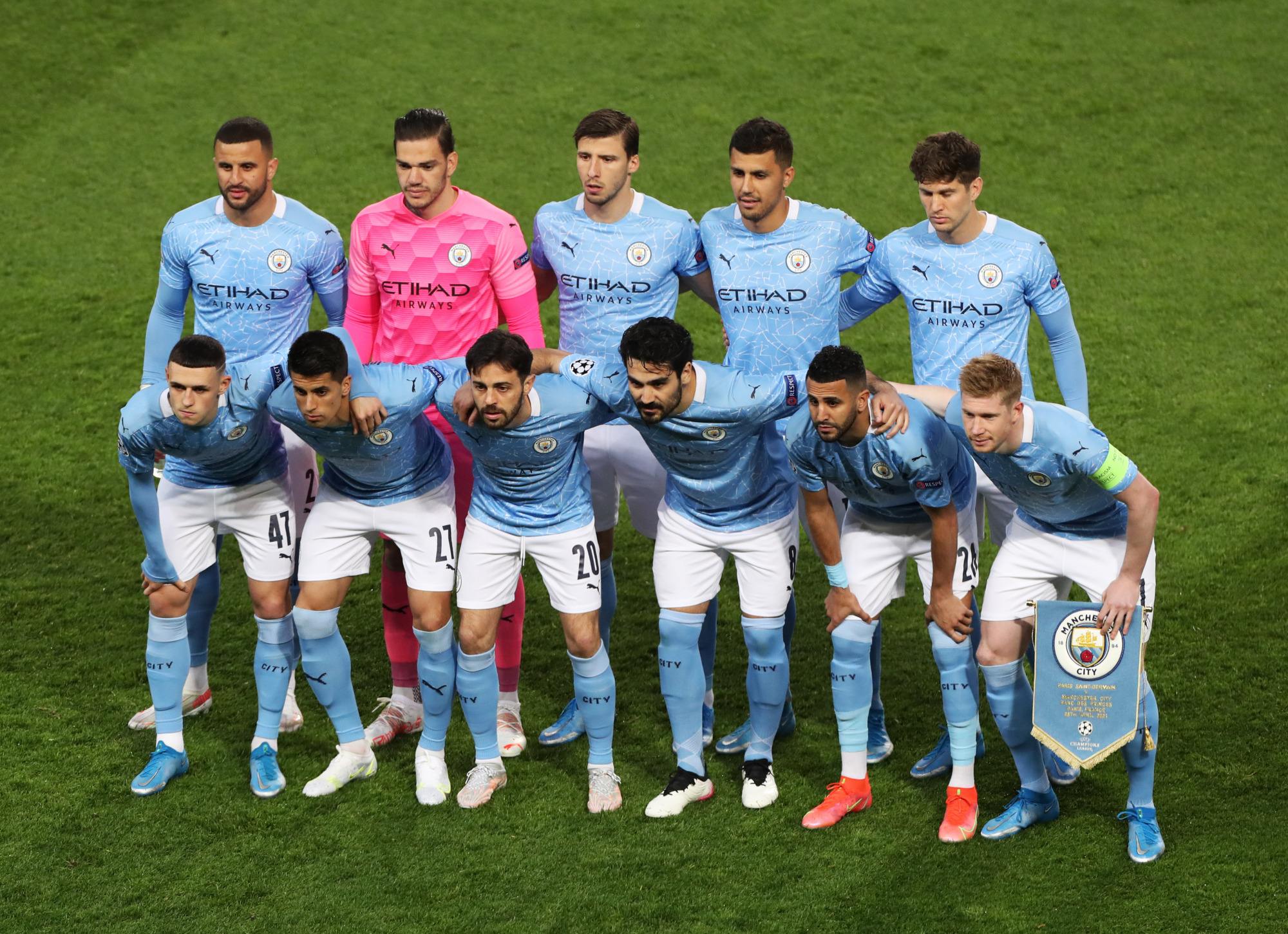 推动这些纪 推动这些纪