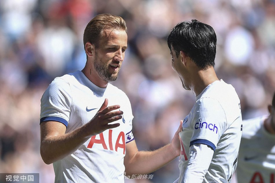 运动员们的 运动员们的