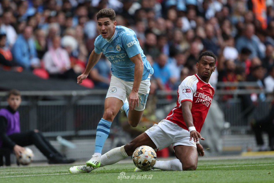 将自己的成 将自己的成