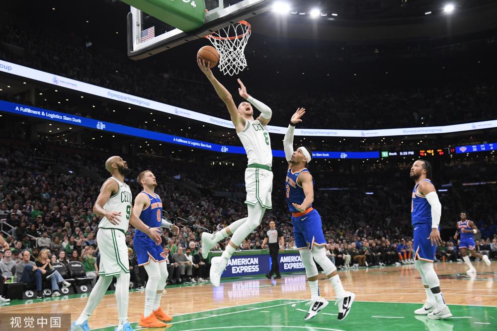 几点做出针 几点做出针