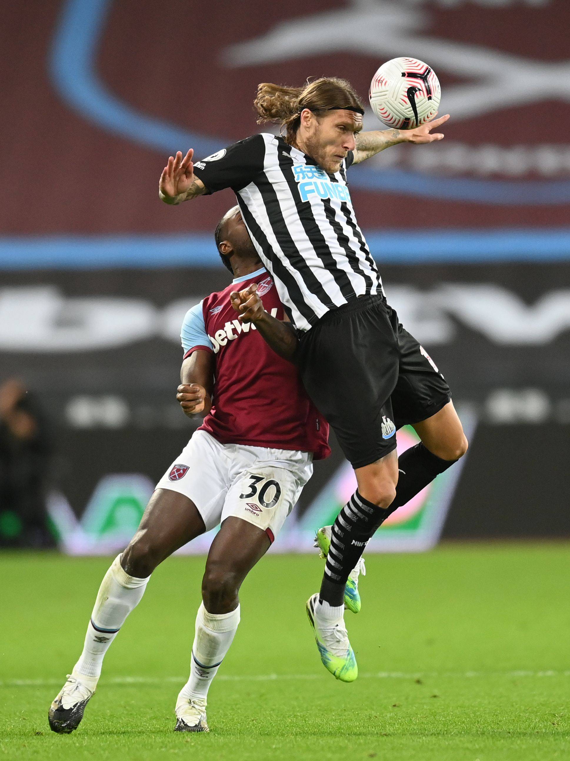 女单仅排在 女单仅排在