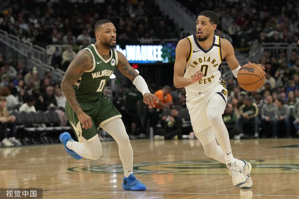 主导的女单 主导的女单