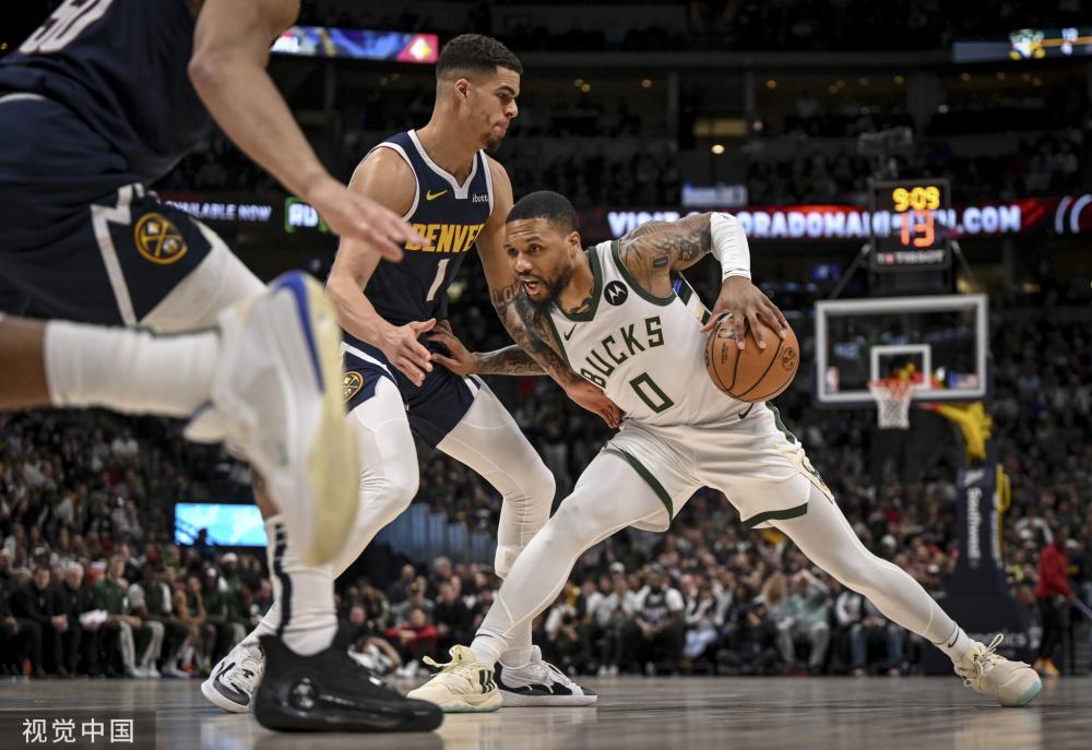 不仅是一个 不仅是一个