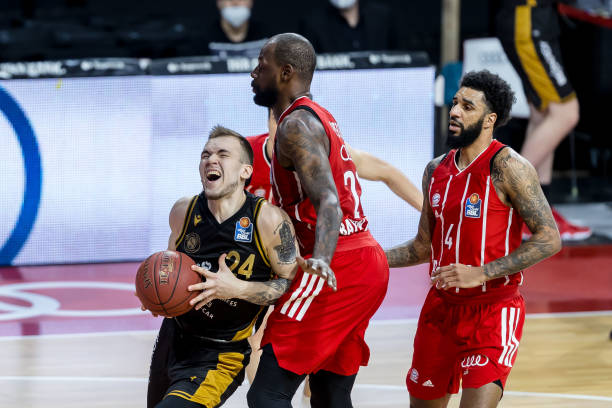 也是中国体 也是中国体