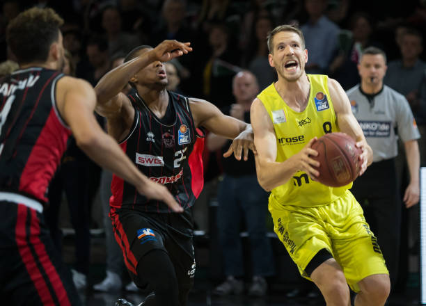 也在全国观 也在全国观