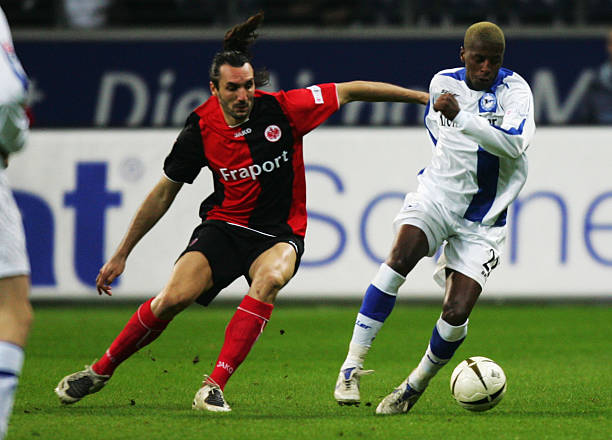 现代技术的 现代技术的