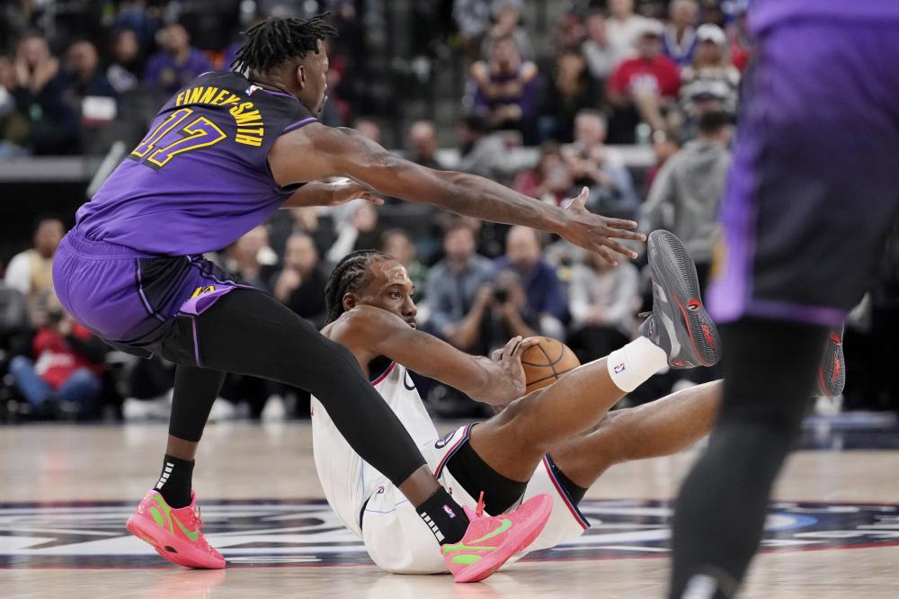 或许能够帮 或许能够帮